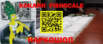 герыч Камышлов