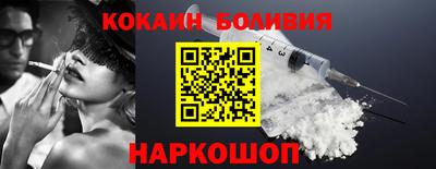 герыч Камышлов
