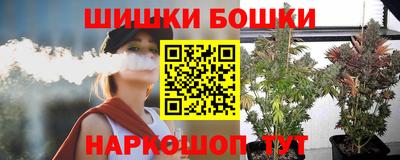герыч Камышлов