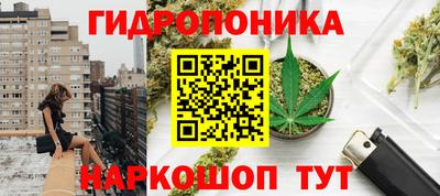 герыч Камышлов